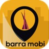 Barra Mobi icon