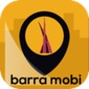 Biểu tượng Barra Mobi