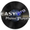 EasyMusicPlayerPro(free) icon