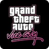 GTA vice city guide icon