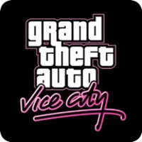 Download do APK de Guide GTA Vice City - Maps para Android