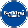 Icono de Betking Mobile+