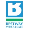 Bestway Wholesale icon