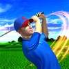 Golden Tee Golf 图标