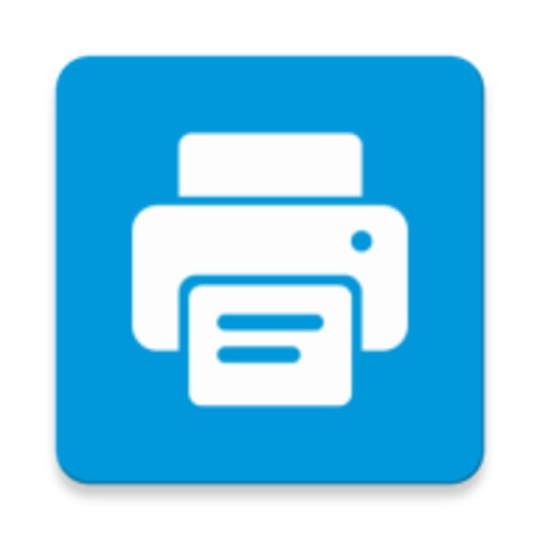 Smart Printer for Android - Download the APK from Uptodown