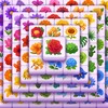 أيقونة Blossom Quest