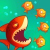 Икона Crowd of Fish.IO