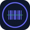 Icono de StockPro