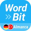 WordBit Almanca icon