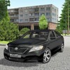 Икона Camry Car Simulator