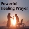 Powerful Prayers for Healing icon