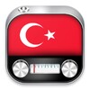 Radio Turkey - Radio Turkey FM icon