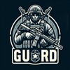 Guardia APP icon