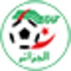 ไอคอน ENalgerienne