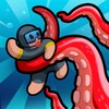 Icon von Octopus Feast