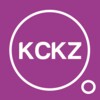 KCKZ kraamzorg protocollen icon