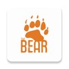 101.3 The Bear icon