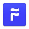 Icono de FLO