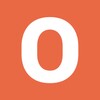 Icono de Ornagai