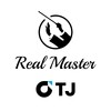 Real Master icon