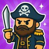 Icono de Pirate Defense