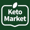 Icona di ketomarket