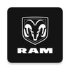 Ram icon