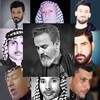 Pictogramă لطميات منوعة