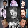 Икона لطميات منوعة