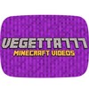 Vegetta777 Videos icon
