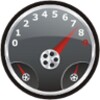 Internet Speed Test icon