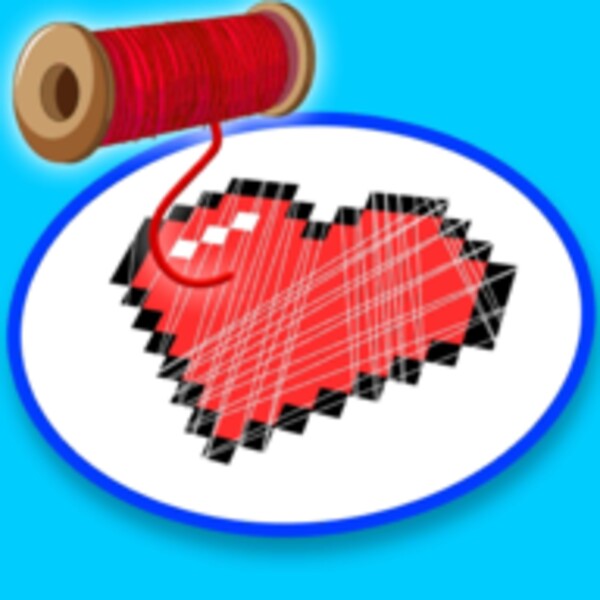 String Art for Android - Download the APK from Uptodown