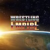 Икона 7. Wrestling Empire