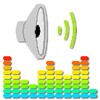 Sound Analyser icon