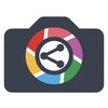 Photerloo - Share and sell your photos icon