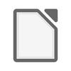 LibreOffice icon