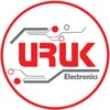 UrukTech icon