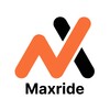 Ikon Maxride