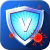 Virus Cleaner icon