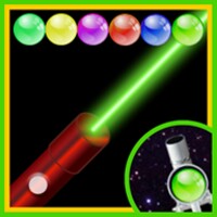 Laser Pointer Simulator Game for Android - Download the APK from Uptodown