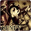 New Chapter 3 Bendy and the Ink Machine Tips icon