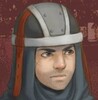 Tales of the Drunken Paladin icon