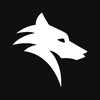 Icon von 8. Overwolf