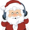 Christmas Music Radio icon