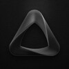 Icono de Superwhisper