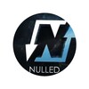 Nulled IDS icon