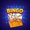 Icono de Bingo Dice