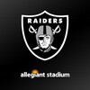 Raiders icon