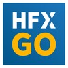 Icono de HFXGO Transit Passes
