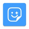 StickTok - animation sticker icon